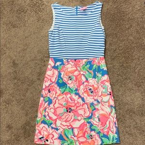 Lilly Pulitzer Lucky Charms